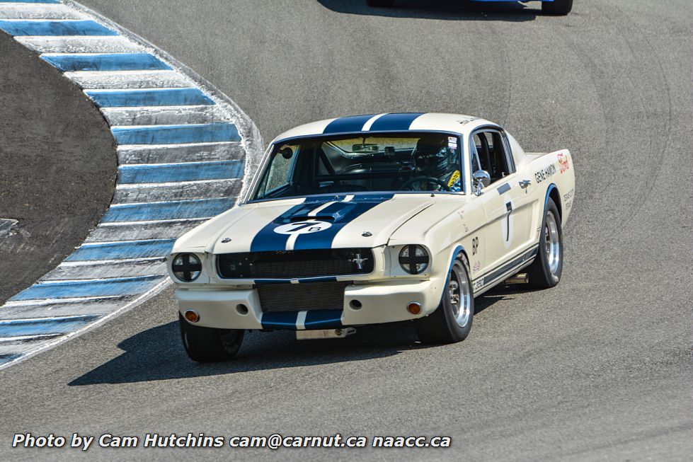 2017RMMR-Mazda Laguna Seca-Group 4b4BF_0031